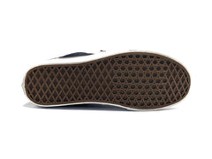Vans Atwood