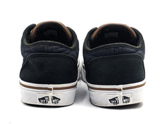 Vans Atwood