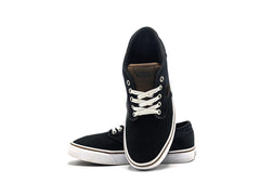 Vans Atwood