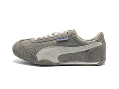 PUMA Drizzle & Glacier Gray