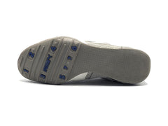 PUMA Drizzle & Glacier Gray