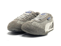 PUMA Drizzle & Glacier Gray