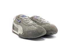 PUMA Drizzle & Glacier Gray