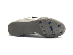 PUMA Drizzle & Glacier Gray