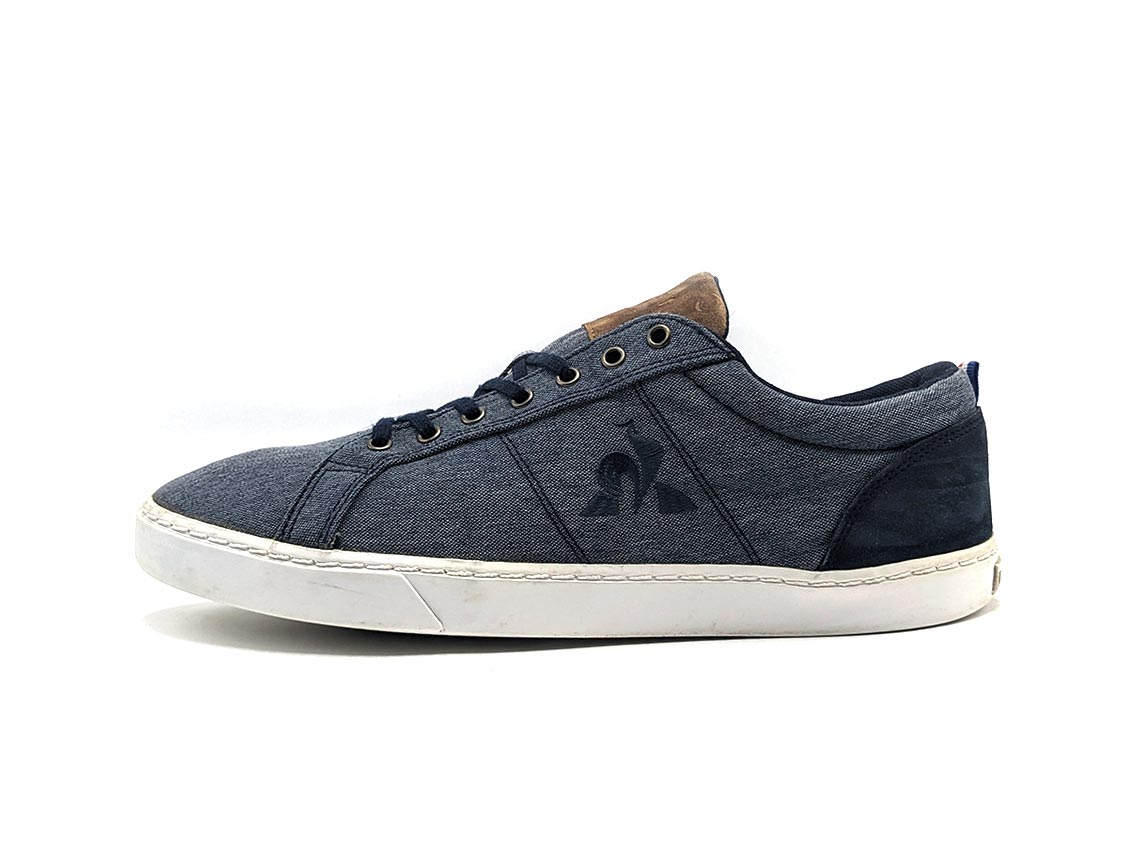 Le Coq Sportif Verdon Classic