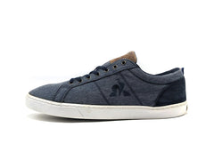 Le Coq Sportif Verdon Classic