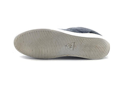 Le Coq Sportif Verdon Classic