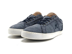 Le Coq Sportif Verdon Classic
