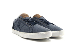 Le Coq Sportif Verdon Classic