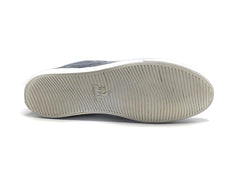 Le Coq Sportif Verdon Classic