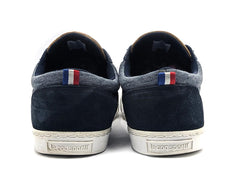 Le Coq Sportif Verdon Classic