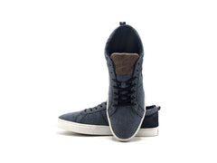 Le Coq Sportif Verdon Classic