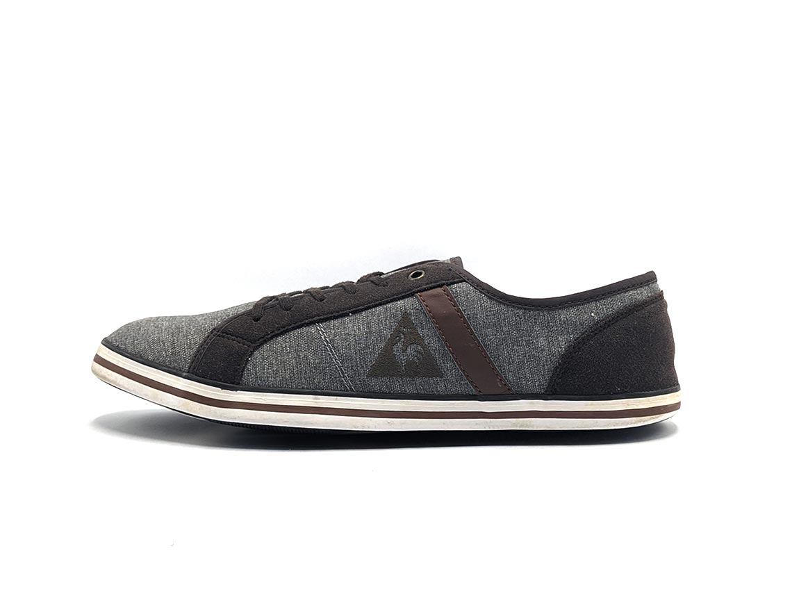 Le Coq Sportif