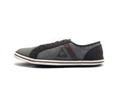 Le Coq Sportif