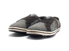 Le Coq Sportif