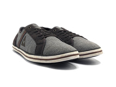 Le Coq Sportif