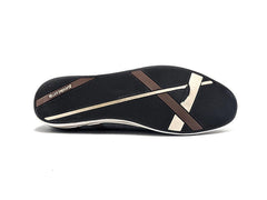 Le Coq Sportif