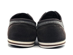 Le Coq Sportif