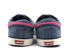Levi's