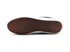 Vans Rowan Pro LowTop Suede