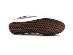 Vans Rowan Pro LowTop Suede