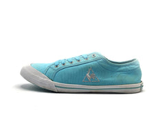 Le Coq Sportif