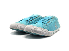 Le Coq Sportif