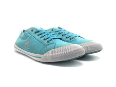 Le Coq Sportif