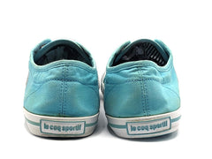 Le Coq Sportif