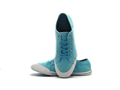 Le Coq Sportif