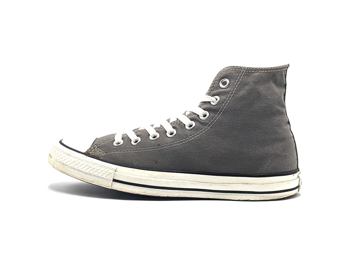 Converse Chuck Taylor All Star Hi-Tops