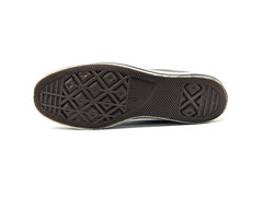 Converse Chuck Taylor All Star Hi-Tops