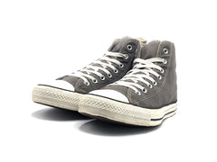 Converse Chuck Taylor All Star Hi-Tops