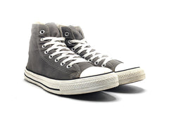 Converse Chuck Taylor All Star Hi-Tops