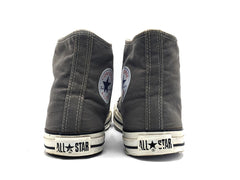 Converse Chuck Taylor All Star Hi-Tops