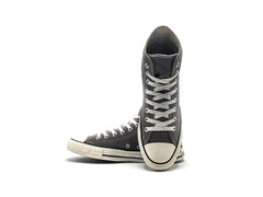 Converse Chuck Taylor All Star Hi-Tops
