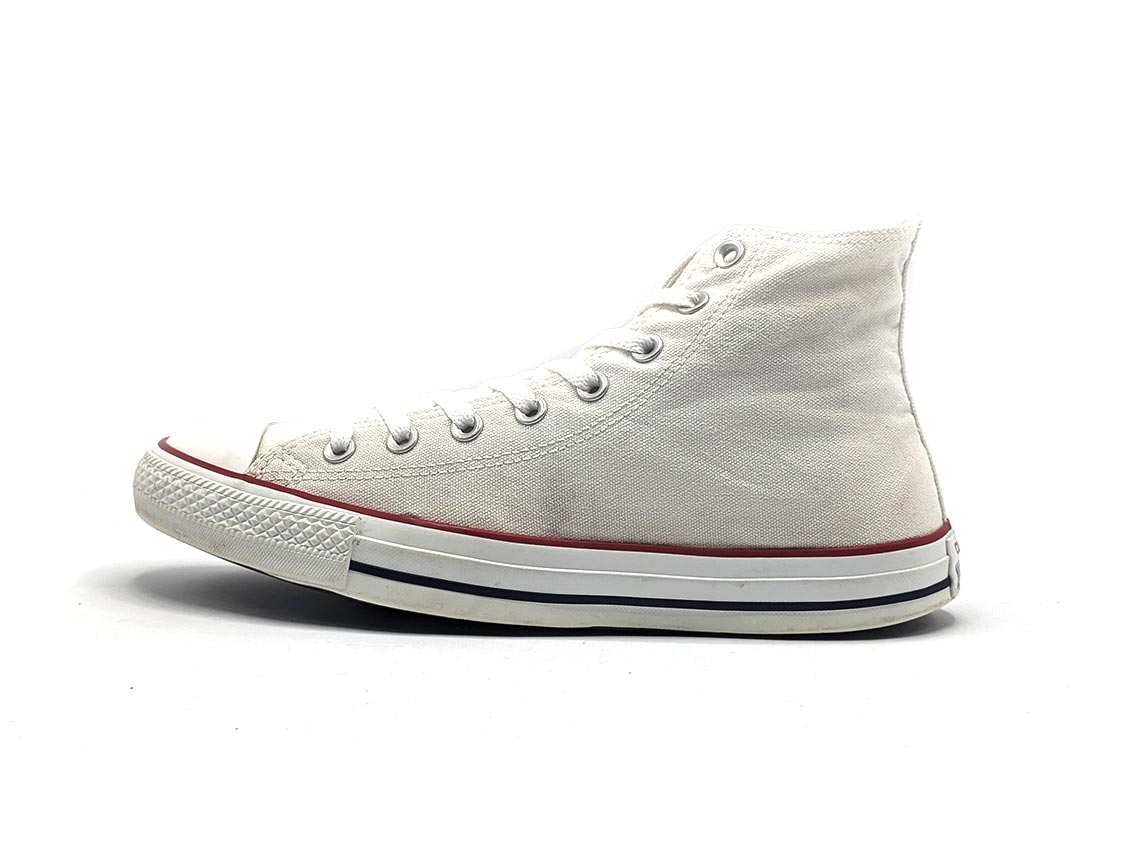 Converse x Joshua Vides Chuck 70 Hi
