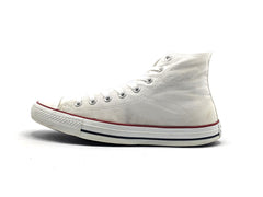 Converse x Joshua Vides Chuck 70 Hi