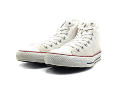 Converse x Joshua Vides Chuck 70 Hi