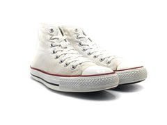 Converse x Joshua Vides Chuck 70 Hi