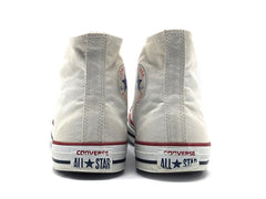 Converse x Joshua Vides Chuck 70 Hi