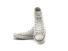 Converse x Joshua Vides Chuck 70 Hi