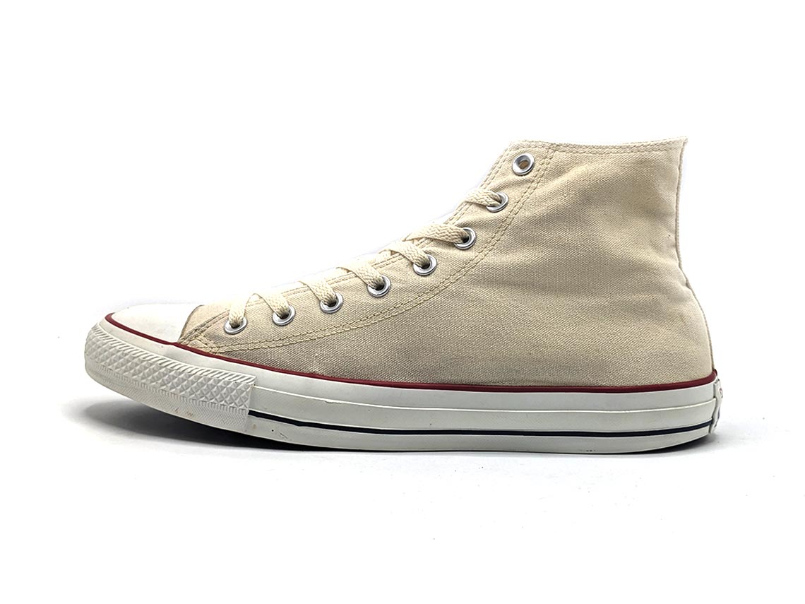 Converse Chuck Taylor All Star Hi-Tops
