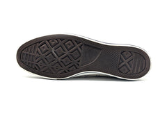 Converse Chuck Taylor All Star Hi-Tops