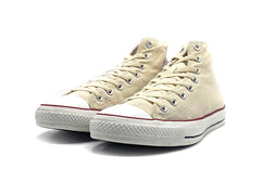Converse Chuck Taylor All Star Hi-Tops