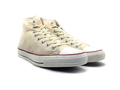 Converse Chuck Taylor All Star Hi-Tops