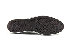 Converse Chuck Taylor All Star Hi-Tops