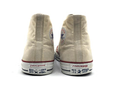 Converse Chuck Taylor All Star Hi-Tops