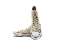 Converse Chuck Taylor All Star Hi-Tops