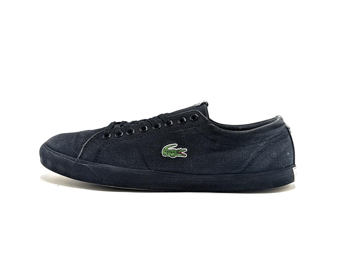 Lacoste Marcel SPM